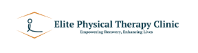 Elite Physical Therapy Clinic